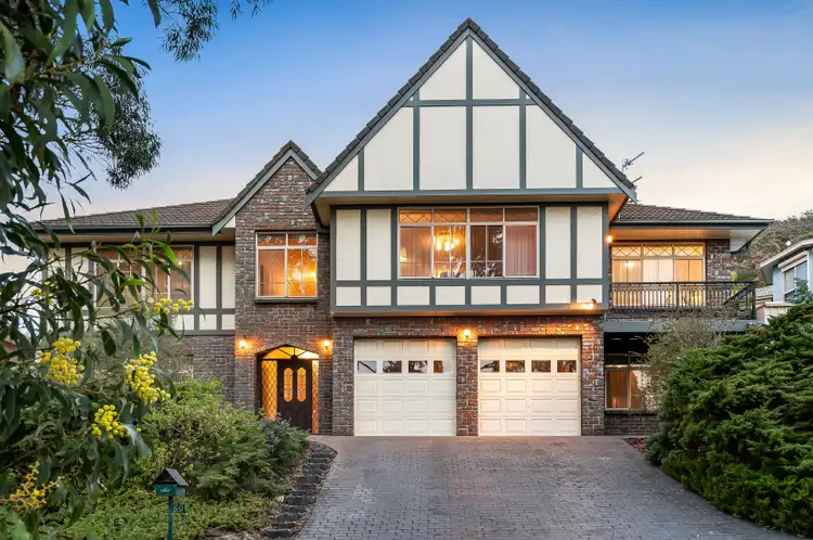 59 Quondong Avenue, Athelstone SA 5076
