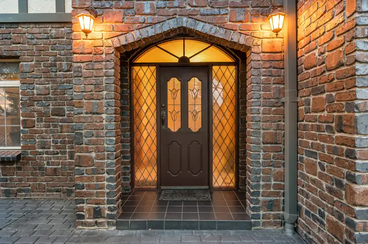 Second view of Homely house listing, 59 Quondong Avenue, Athelstone SA 5076