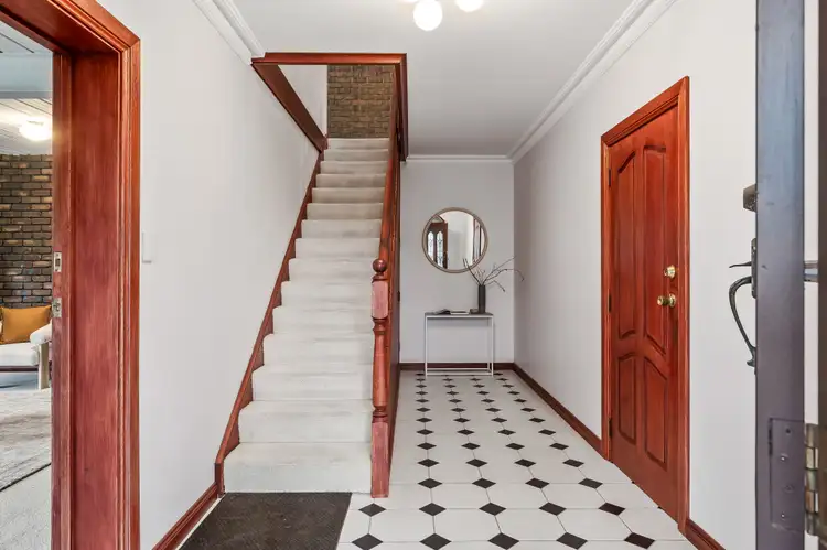 Third view of Homely house listing, 59 Quondong Avenue, Athelstone SA 5076