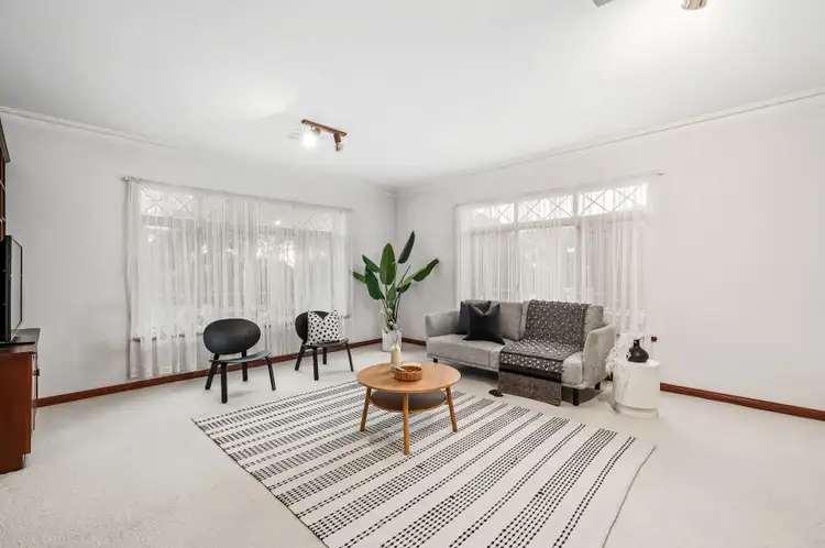 Fourth view of Homely house listing, 59 Quondong Avenue, Athelstone SA 5076