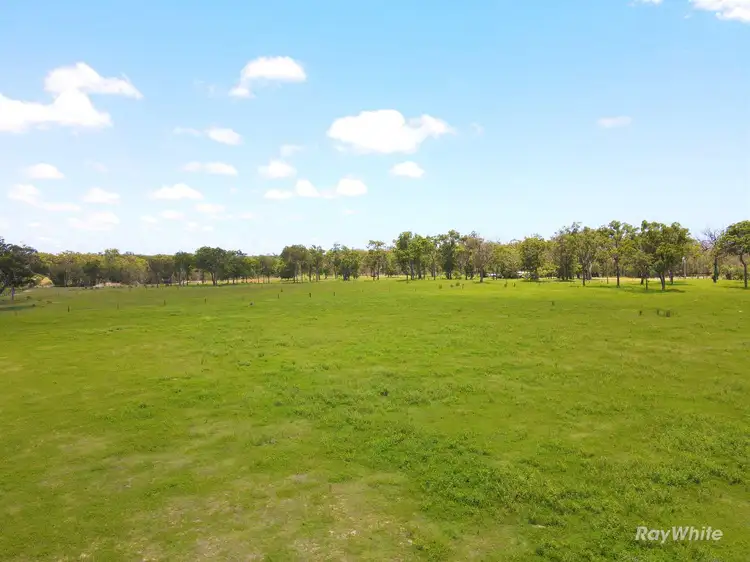 Fourth view of Homely land listing, 670 Coonarr Road, Coonarr QLD 4670