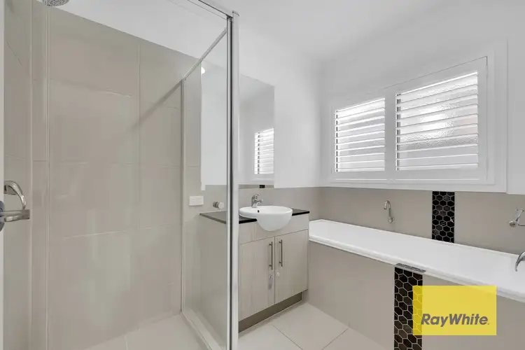 Fourth view of Homely house listing, 17 Grove Street, Mernda VIC 3754