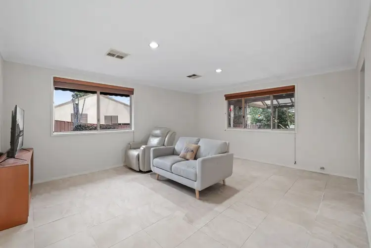 Third view of Homely house listing, 10 Clydebank Crescent, Glen Alpine NSW 2560