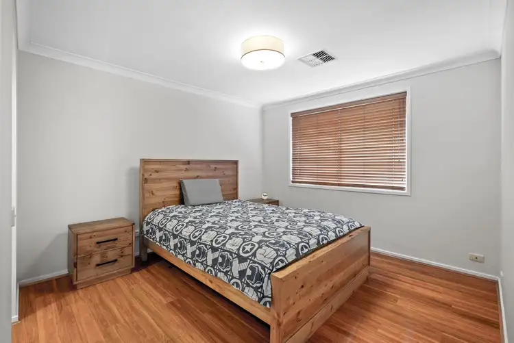 Sixth view of Homely house listing, 10 Clydebank Crescent, Glen Alpine NSW 2560