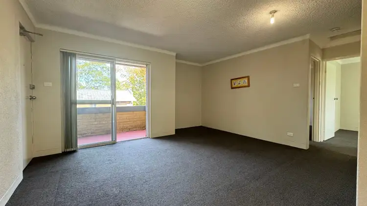 Second view of Homely unit listing, 15/17-19 Santley Crescent, Kingswood NSW 2747