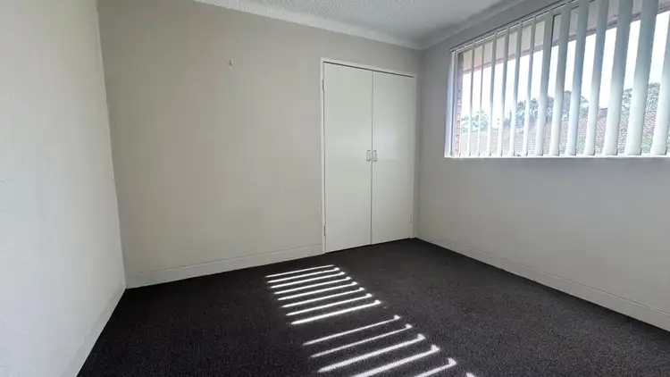 Fourth view of Homely unit listing, 15/17-19 Santley Crescent, Kingswood NSW 2747