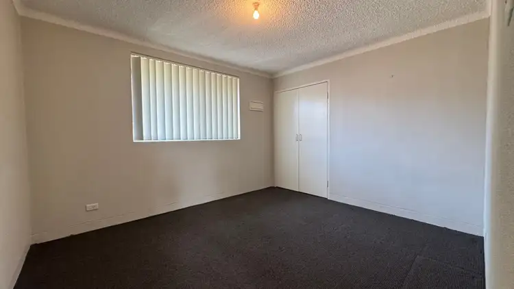 Fifth view of Homely unit listing, 15/17-19 Santley Crescent, Kingswood NSW 2747