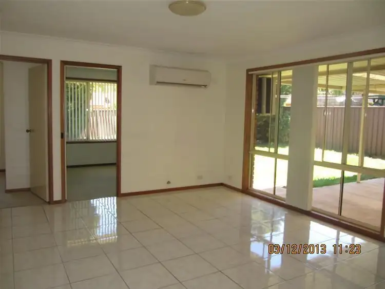 Second view of Homely house listing, 15 Stilt Close, Hinchinbrook NSW 2168