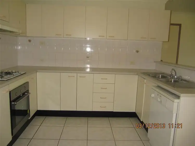 Third view of Homely house listing, 15 Stilt Close, Hinchinbrook NSW 2168