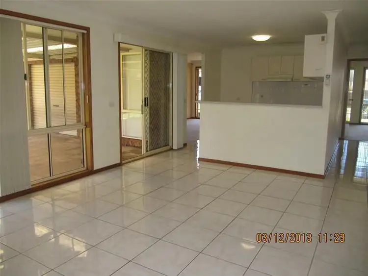 Fourth view of Homely house listing, 15 Stilt Close, Hinchinbrook NSW 2168