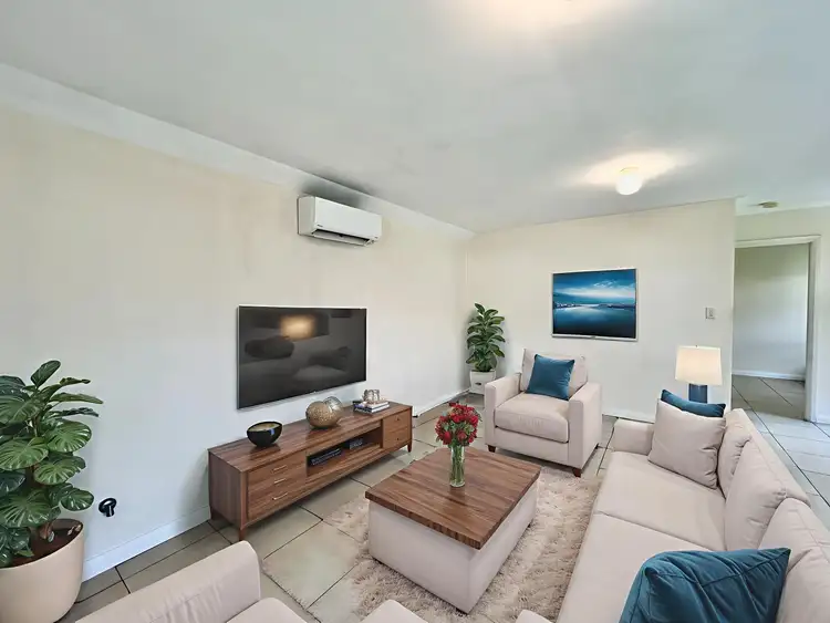 293A Warringah Road, Beacon Hill NSW 2100