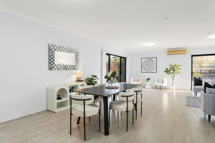 60/41-51 Wright Street, Hurstville NSW 2220