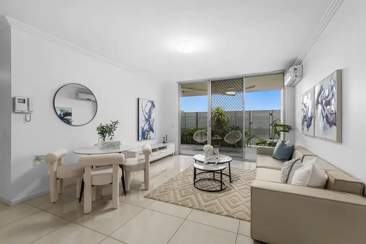12/37 Forest Road, Hurstville NSW 2220