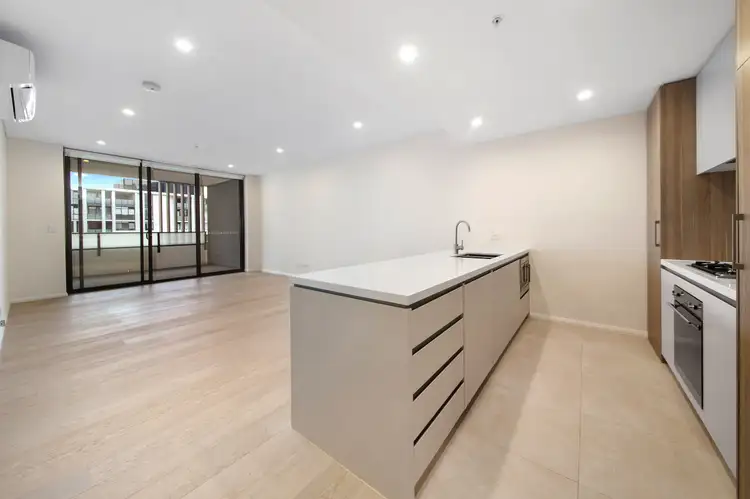 F3.04/41 Flora Street, Kirrawee NSW 2232