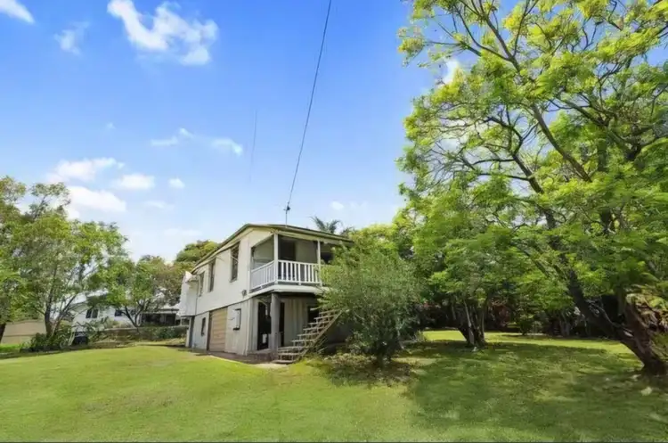 29-41 Swanbank Road, Flinders View QLD 4305