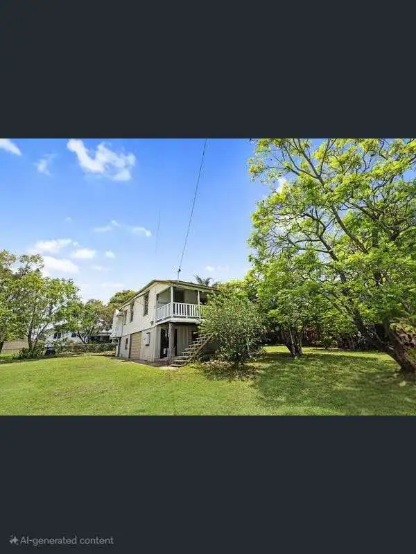 29-41 Swanbank Road, Flinders View QLD 4305