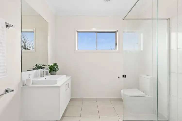 Third view of Homely house listing, 19 Manzeene Avenue, Lara VIC 3212