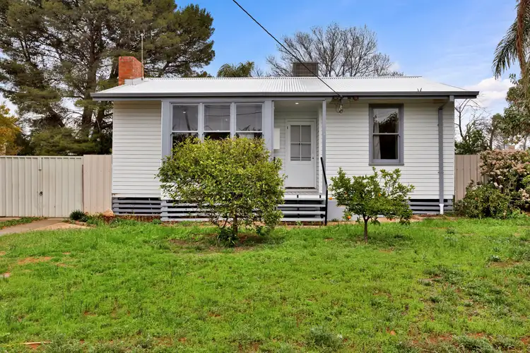 9 Laurel Street, Red Cliffs VIC 3496