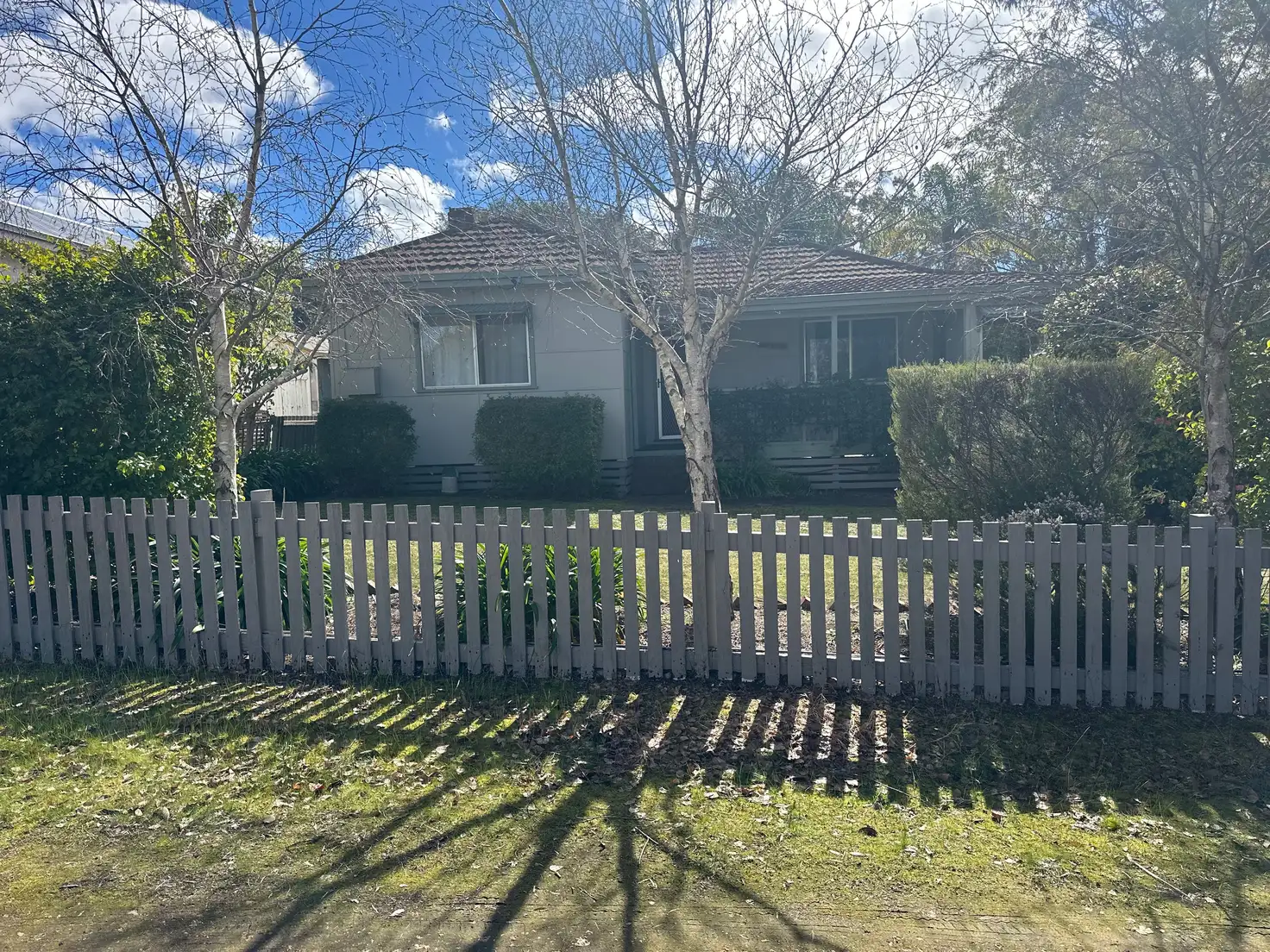 Main view of Homely house listing, 51 Ormond Road, Mount Barker WA 6324