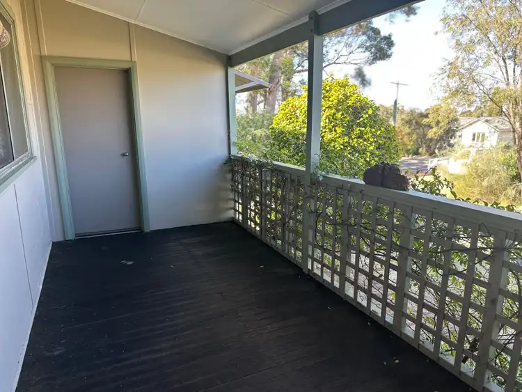 Third view of Homely house listing, 51 Ormond Road, Mount Barker WA 6324