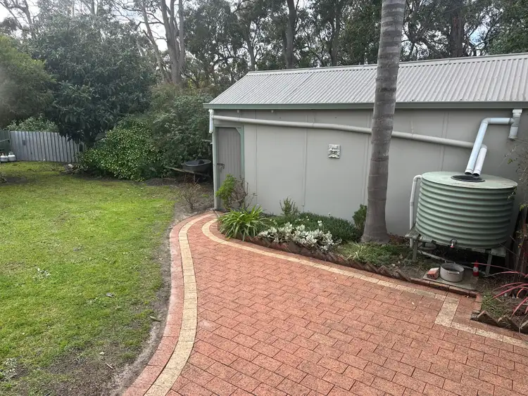 Sixth view of Homely house listing, 51 Ormond Road, Mount Barker WA 6324
