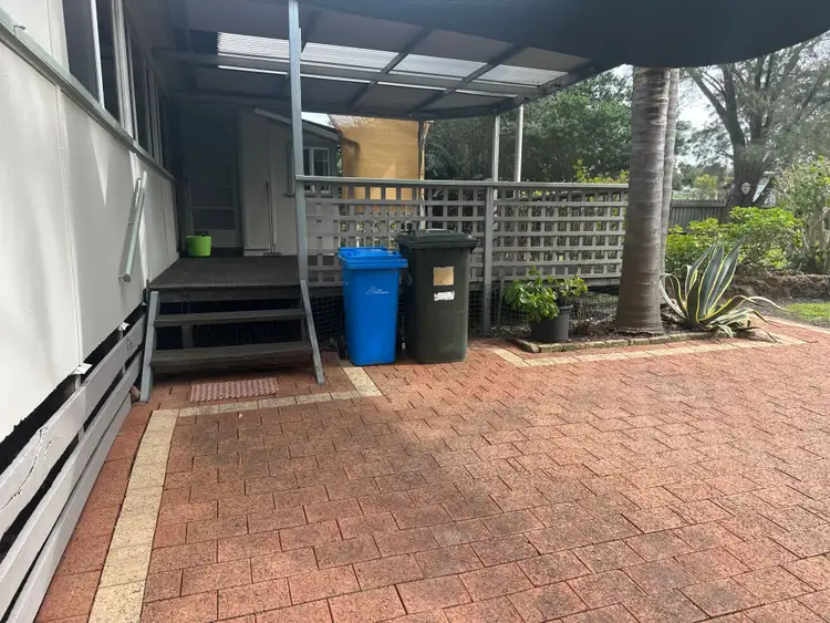 Seventh view of Homely house listing, 51 Ormond Road, Mount Barker WA 6324
