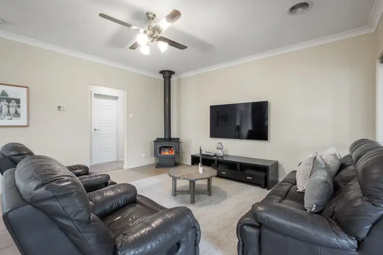Sixth view of Homely house listing, 6 John Powell Drive, Mount Gambier SA 5290