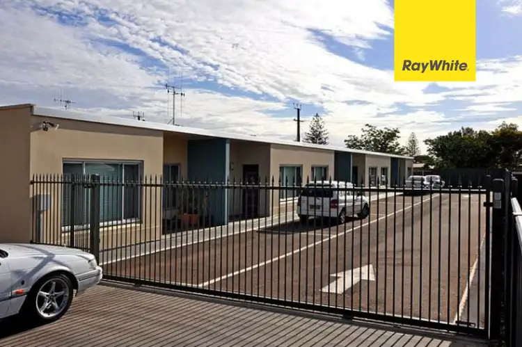 2/32 Ryan Avenue, Whyalla Norrie SA 5608