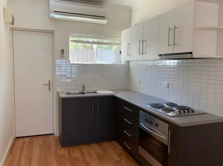 Fourth view of Homely house listing, 2/32 Ryan Avenue, Whyalla Norrie SA 5608
