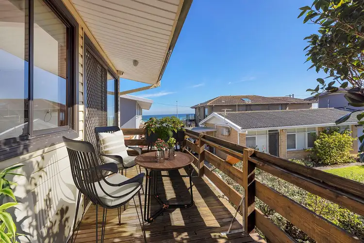 Sixth view of Homely townhouse listing, 7/10 Roycroft Avenue, Aspendale VIC 3195