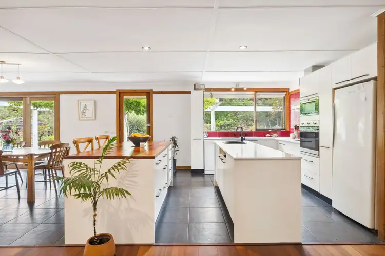 "Glen Yattah" 3 Middletons Lane