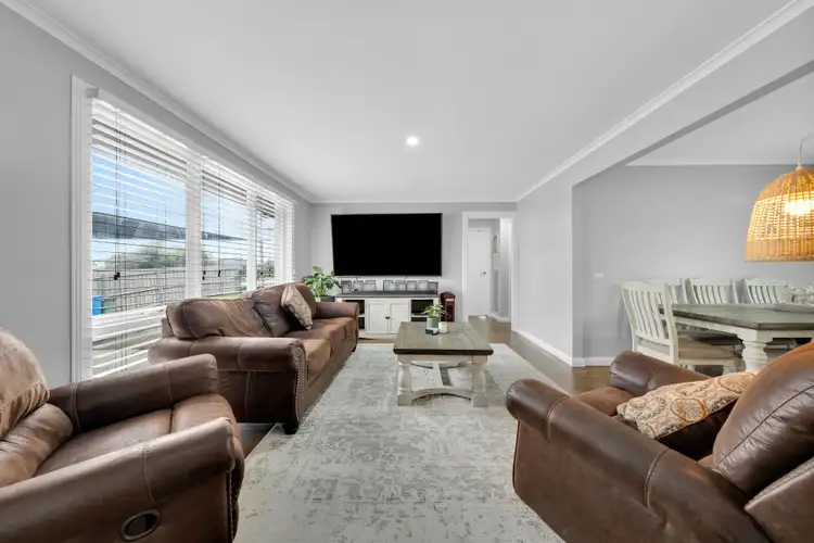 Fourth view of Homely house listing, 14 Spring Road, Junction Village VIC 3977