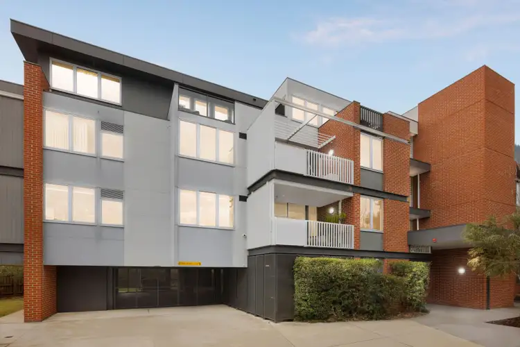 G02/32 Adrian Street, Chadstone VIC 3148