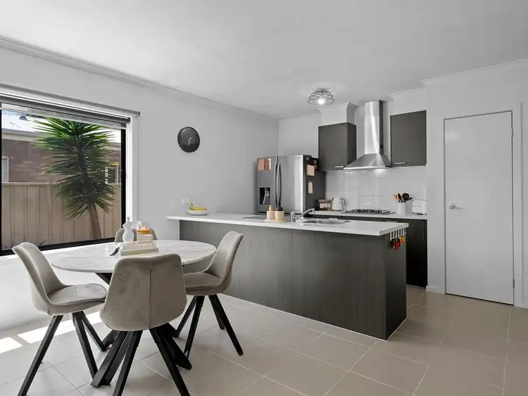 Third view of Homely house listing, 19 Blayney Lane, Nagambie VIC 3608