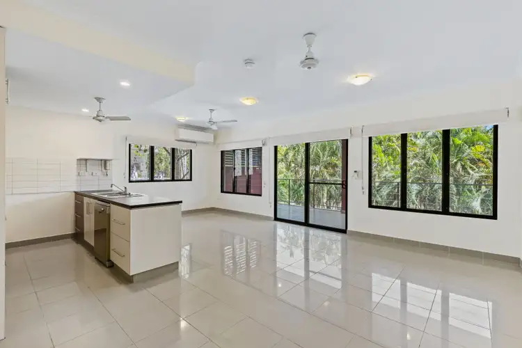 3/16 Hickory Street, Nightcliff NT 810