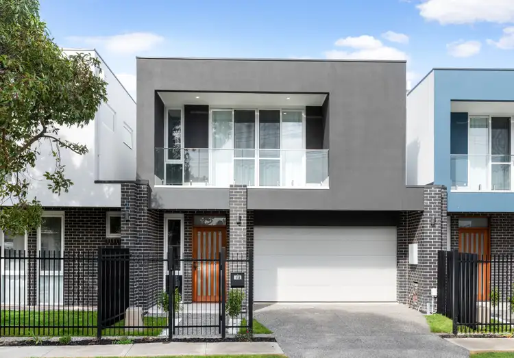 41A Hawkesbury Avenue, Kilburn SA 5084