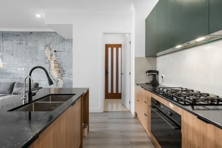 Third view of Homely house listing, 41A Hawkesbury Avenue, Kilburn SA 5084