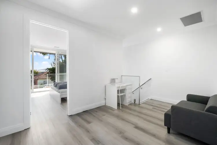 Fifth view of Homely house listing, 41A Hawkesbury Avenue, Kilburn SA 5084