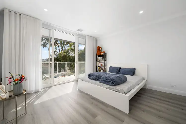 Sixth view of Homely house listing, 41A Hawkesbury Avenue, Kilburn SA 5084