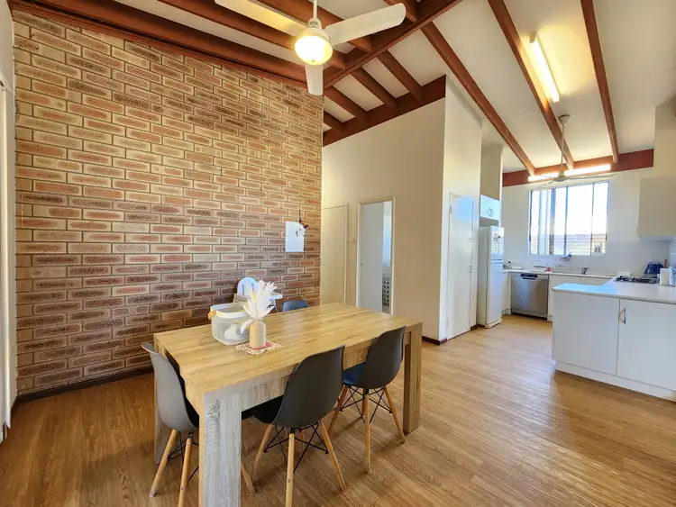 27 Baston Street, Carnarvon WA 6701