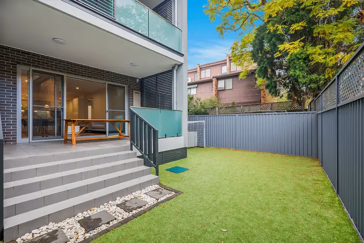 39 Rosa Street