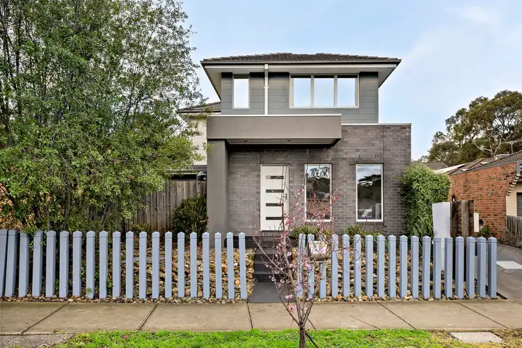 1/42 Railway Parade, Pascoe Vale VIC 3044