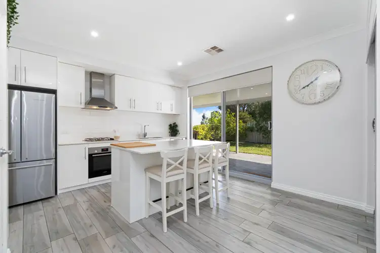 2/7 Mayhill Place, Craigie WA 6025