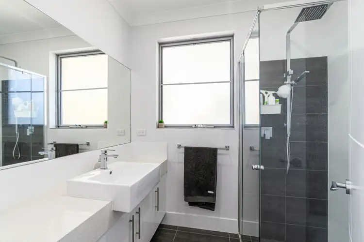 Sixth view of Homely villa listing, 2/7 Mayhill Place, Craigie WA 6025