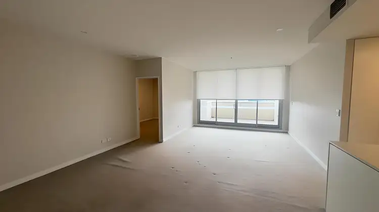 Third view of Homely house listing, 608/21 Steel Street, Newcastle West NSW 2302