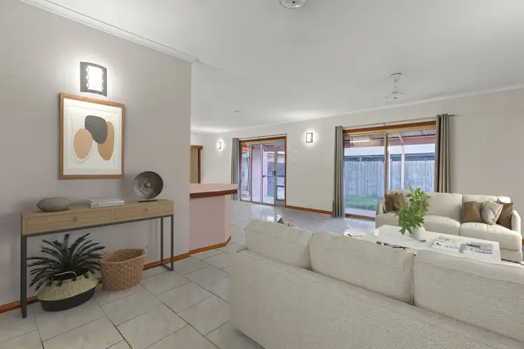 Third view of Homely house listing, 18A Matthews Road, Cable Beach WA 6726