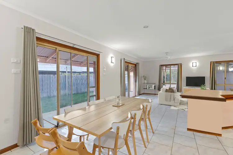 Fourth view of Homely house listing, 18A Matthews Road, Cable Beach WA 6726