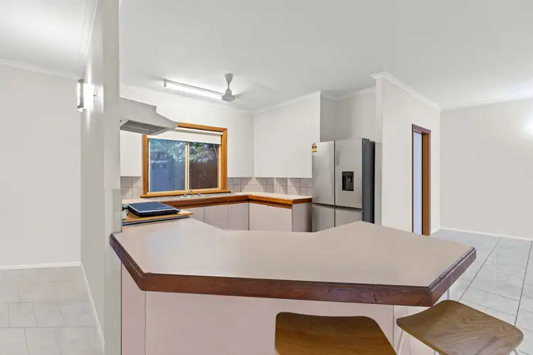 Fifth view of Homely house listing, 18A Matthews Road, Cable Beach WA 6726