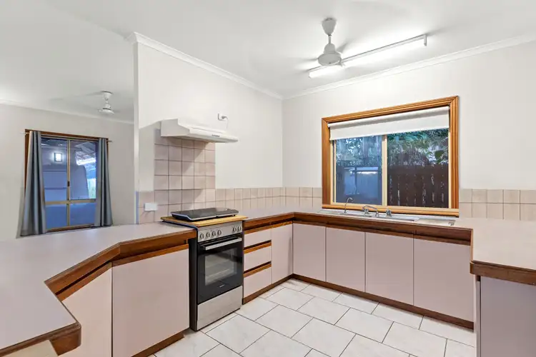 Sixth view of Homely house listing, 18A Matthews Road, Cable Beach WA 6726