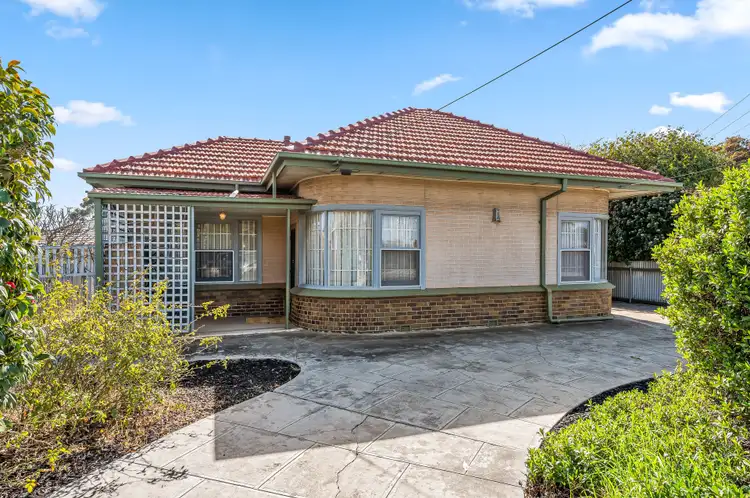 Second view of Homely house listing, 42 West Lakes Boulevard, Albert Park SA 5014